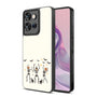 MyBat Design Lab Series Case for Motorola Moto G Power 5G 2026 / 2025 - Boneyard Bash - MMGPW26CSLESM238-2.jpg