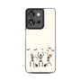 MyBat Design Lab Series Case for Motorola Moto G Power 5G 2026 / 2025 - Boneyard Bash - MMGPW26CSLESM238-3.jpg