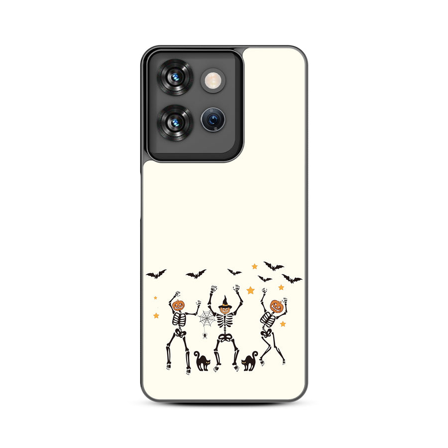 MyBat Design Lab Series Case for Motorola Moto G Power 5G 2026 / 2025 - Boneyard Bash - MMGPW26CSLESM238-3.jpg