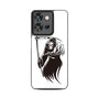 MyBat Design Lab Series Case for Motorola Moto G Power 5G 2026 / 2025 - Grim Reaper - MMGPW26CSLESM240-3.jpg