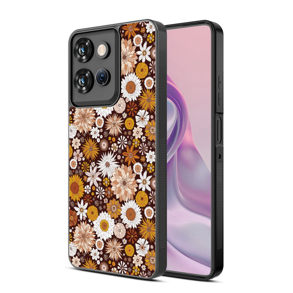 MyBat Design Lab Series Case for Motorola Moto G Power 5G 2026 / 2025 - Autumn Florals - MMGPW26CSLESM243-2.jpg