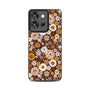MyBat Design Lab Series Case for Motorola Moto G Power 5G 2026 / 2025 - Autumn Florals - MMGPW26CSLESM243-3.jpg