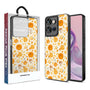 MyBat Design Lab Series Case for Motorola Moto G Power 5G (2026) / Moto G Power 5G (2025) – Gord-geous Autumn