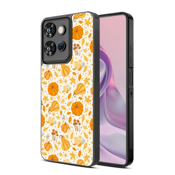MyBat Design Lab Series Case for Motorola Moto G Power 5G (2026) / Moto G Power 5G (2025) – Gord-geous Autumn - MMGPW26CSLESM245-2.jpg