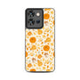 MyBat Design Lab Series Case for Motorola Moto G Power 5G (2026) / Moto G Power 5G (2025) – Gord-geous Autumn - MMGPW26CSLESM245-3.jpg