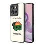MyBat Design Lab Series Case for Motorola Moto G Power 5G 2026 / 2025 - Dumpster Fire - MMGPW26CSLESM255-2.jpg