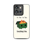 MyBat Design Lab Series Case for Motorola Moto G Power 5G 2026 / 2025 - Dumpster Fire - MMGPW26CSLESM255-3.jpg