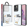 MyBat Design Lab Series Case for Motorola Moto G Power 5G 2026 / 2025 - Silly Goose - MMGPW26CSLESM256-1.jpg