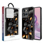 MyBat Design Lab Series Case for Motorola Moto G Power 5G 2026 / 2025 - Autumn Noir - MMGPW26CSLESM264-1.jpg