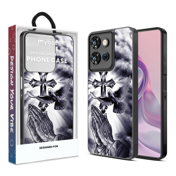 MyBat Design Lab Series Case for Motorola Moto G Power 5G 2026 / 2025 - Faithful Prayer - MMGPW26CSLESM268-1.jpg