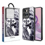 MyBat Design Lab Series Case for Motorola Moto G Power 5G 2026 / 2025 - Faithful Prayer