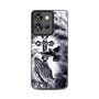 MyBat Design Lab Series Case for Motorola Moto G Power 5G 2026 / 2025 - Faithful Prayer - MMGPW26CSLESM268-3.jpg