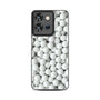 MyBat Design Lab Series Case for Motorola Moto G Power 5G 2026 / 2025 - Golf Balls - MMGPW26CSLESM314-3.jpg