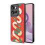 MyBat Design Lab Series Case for Motorola Moto G Power 5G 2026 / 2025 - Year of the Snake - MMGPW26CSLESM315-2.jpg