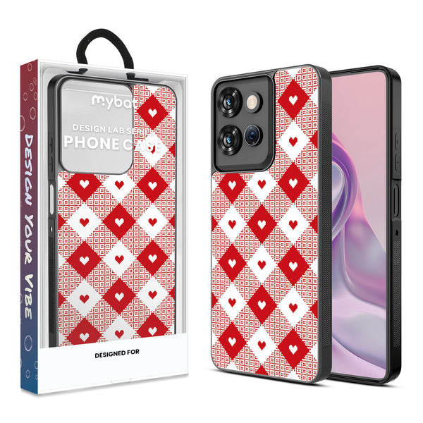 MyBat Design Lab Series Case for Motorola Moto G Power 5G 2026 / 2025 - Knit With Love - MMGPW26CSLESM330-1.jpg