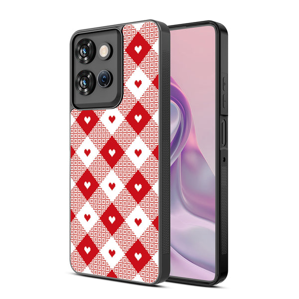 MyBat Design Lab Series Case for Motorola Moto G Power 5G 2026 / 2025 - Knit With Love - MMGPW26CSLESM330-2.jpg