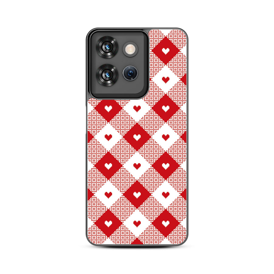 MyBat Design Lab Series Case for Motorola Moto G Power 5G 2026 / 2025 - Knit With Love - MMGPW26CSLESM330-3.jpg