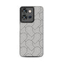 MyBat Design Lab Series Case for Motorola Moto G Power 5G 2026 / 2025 - Hearts Aligned - MMGPW26CSLESM331-3.jpg