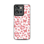 MyBat Design Lab Series Case for Motorola Moto G Power 5G 2026 / 2025 - Sending Love - MMGPW26CSLESM332-3.jpg