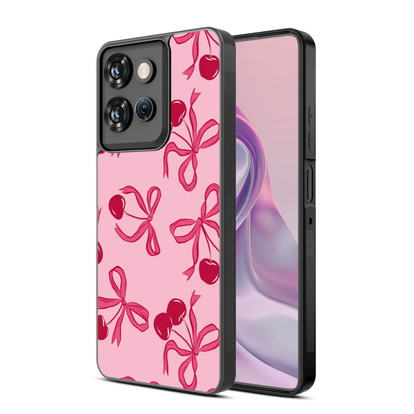 MyBat Design Lab Series Case for Motorola Moto G Power 5G 2026 / 2025 - Mon Chérie - MMGPW26CSLESM335-2.jpg