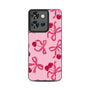 MyBat Design Lab Series Case for Motorola Moto G Power 5G 2026 / 2025 - Mon Chérie - MMGPW26CSLESM335-3.jpg