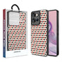 Moto G Power 5G (2025)