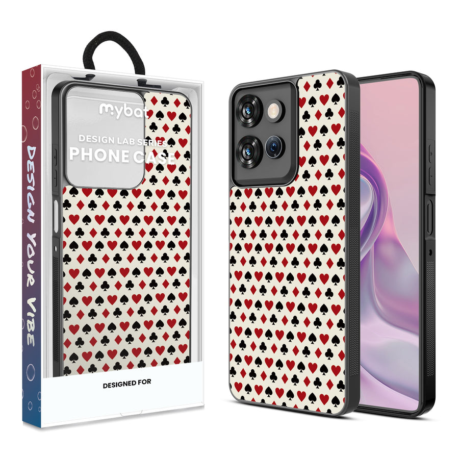 MMGPW26CSLESM336-1.jpg