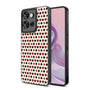 MyBat Design Lab Series Case for Motorola Moto G Power 5G 2026 / 2025 - Royal Flush - MMGPW26CSLESM336-2.jpg