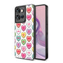 MyBat Design Lab Series Case for Motorola Moto G Power 5G 2026 / 2025 - Sweet Hearts - MMGPW26CSLESM337-2.jpg