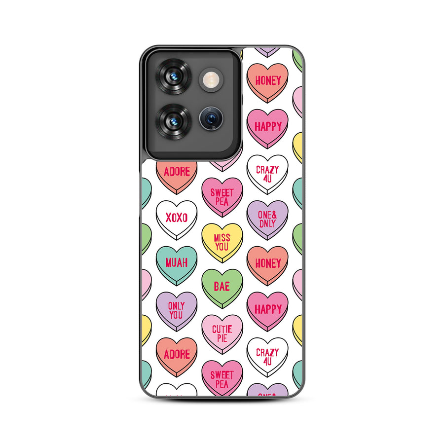 MyBat Design Lab Series Case for Motorola Moto G Power 5G 2026 / 2025 - Sweet Hearts - MMGPW26CSLESM337-3.jpg