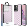 MyBat Design Lab Series Case for Motorola Moto G Power 5G 2026 / 2025 - Heart Grid - MMGPW26CSLESM339-1.jpg