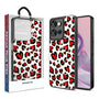 MyBat Design Lab Series Case for Motorola Moto G Power 5G 2026 / 2025 - Wild Hearts