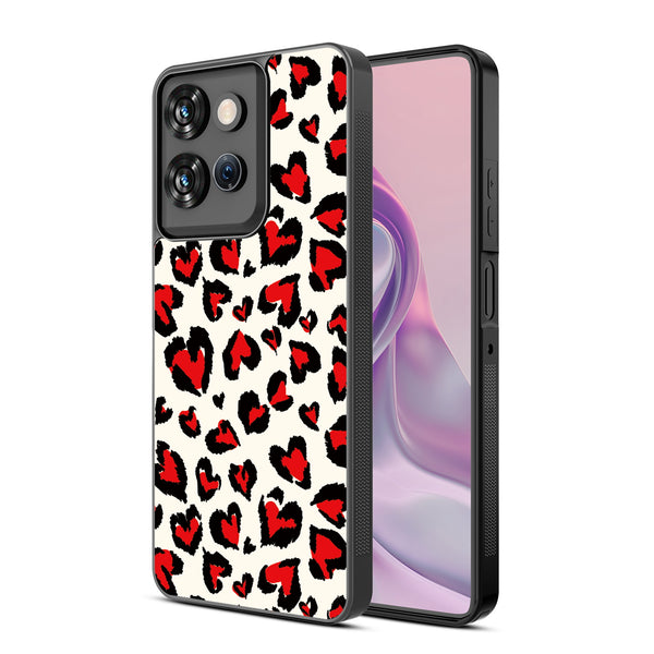 MyBat Design Lab Series Case for Motorola Moto G Power 5G 2026 / 2025 - Wild Hearts - MMGPW26CSLESM340-2.jpg