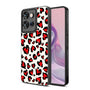 MyBat Design Lab Series Case for Motorola Moto G Power 5G 2026 / 2025 - Wild Hearts - MMGPW26CSLESM340-2.jpg