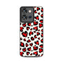 MyBat Design Lab Series Case for Motorola Moto G Power 5G 2026 / 2025 - Wild Hearts - MMGPW26CSLESM340-3.jpg