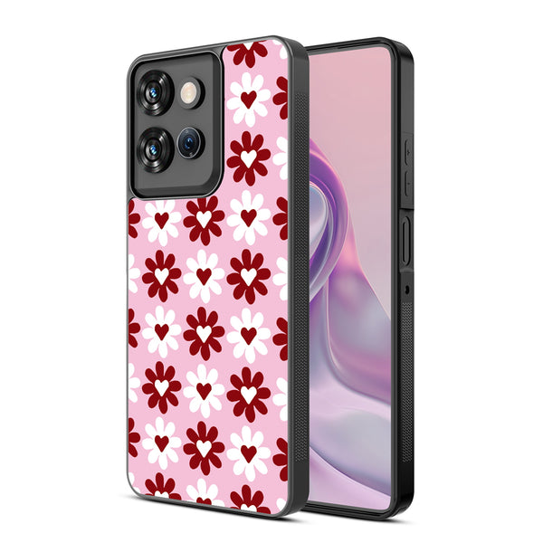 MyBat Design Lab Series Case for Motorola Moto G Power 5G 2026 / 2025 - Love in Bloom - MMGPW26CSLESM341-2.jpg