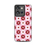 MyBat Design Lab Series Case for Motorola Moto G Power 5G 2026 / 2025 - Love in Bloom