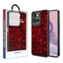 MyBat Design Lab Series Case for Motorola Moto G Power 5G 2026 / 2025 - Red Roses - MMGPW26CSLESM343-1.jpg