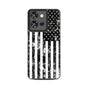 Moto G Power 5G (2025)