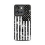 MyBat Design Lab Series Case for Motorola Moto G Power 5G 2026 / 2025 - Distress US Flag