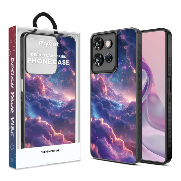 MyBat Design Lab Series Case for Motorola Moto G Power 5G 2026 / 2025 - Galaxy Clouds - MMGPW26CSLESM345-1.jpg