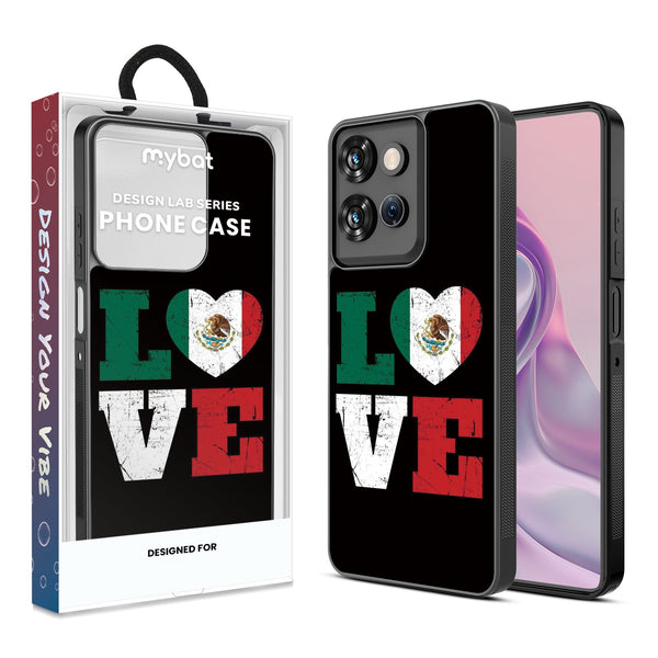 MyBat Design Lab Series Case for Motorola Moto G Power 5G 2026 / 2025 - Love 4 Mexico - MMGPW26CSLESM347-1.jpg