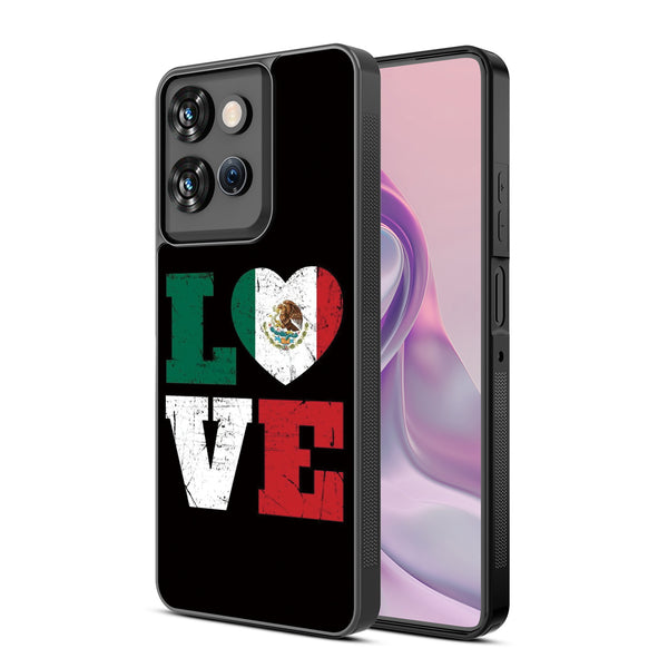 MyBat Design Lab Series Case for Motorola Moto G Power 5G 2026 / 2025 - Love 4 Mexico - MMGPW26CSLESM347-2.jpg