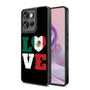MyBat Design Lab Series Case for Motorola Moto G Power 5G 2026 / 2025 - Love 4 Mexico - MMGPW26CSLESM347-2.jpg