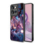 MyBat Design Lab Series Case for Motorola Moto G Power 5G 2026 / 2025 - Magical Butterflies - MMGPW26CSLESM349-2.jpg