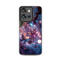 Moto G Power 5G (2025)