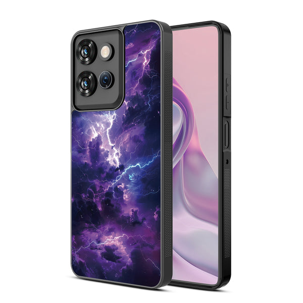 MyBat Design Lab Series Case for Motorola Moto G Power 5G 2026 / 2025 - Lightning Storm - MMGPW26CSLESM353-2.jpg
