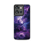 MyBat Design Lab Series Case for Motorola Moto G Power 5G 2026 / 2025 - Lightning Storm - MMGPW26CSLESM353-3.jpg