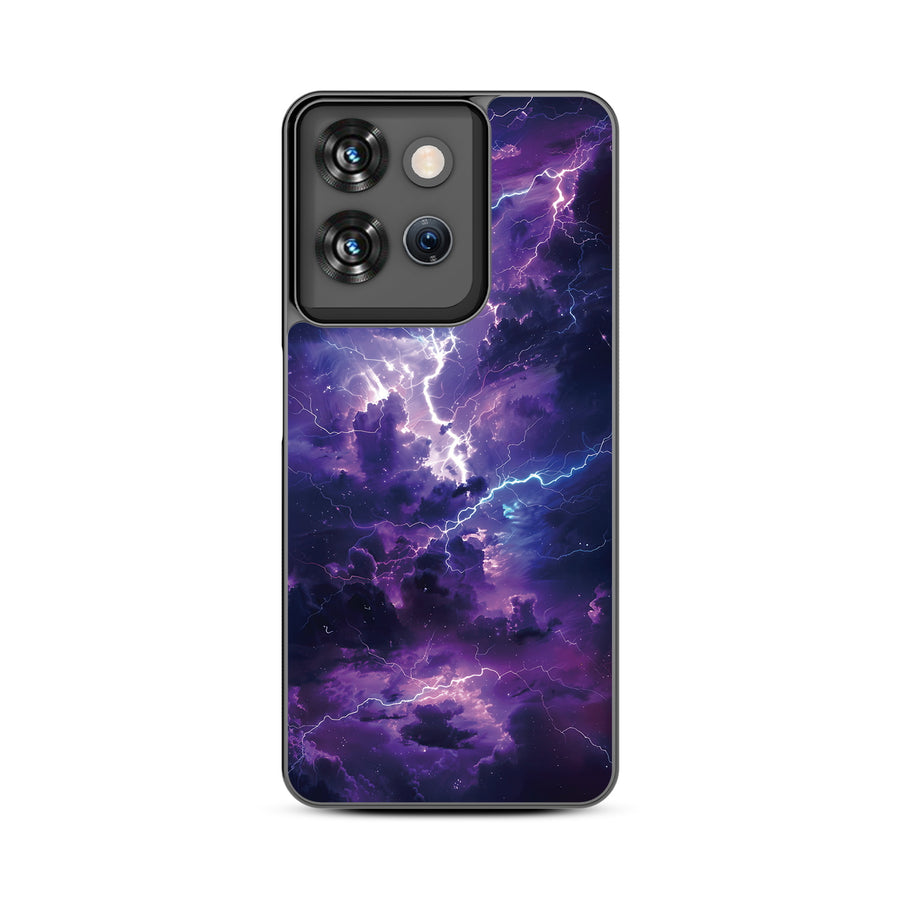 MyBat Design Lab Series Case for Motorola Moto G Power 5G 2026 / 2025 - Lightning Storm - MMGPW26CSLESM353-3.jpg