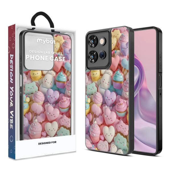 MyBat Design Lab Series Case for Motorola Moto G Power 5G 2026 / 2025 - Candy Love - MMGPW26CSLESM354-1.jpg